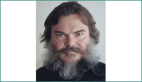 Jack Black Ethnic Background, Ethnicity, Age, Movies, Wife, Kids, Parents